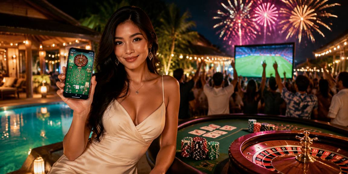 hiu togel Hi Lo
